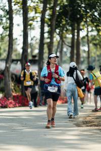 BIB: 
                            <button type="button" onclick="openModal(27383070)" class="btn btn-primary btn-sm float-right btn-popup" data-toggle="modal" data-target=".modal-high-quality">
                        <i class="fas fa-shopping-cart"></i> Add to Cart
                    </button>
                                            <button type="button" onclick="isThisMe(27383070, true)" class="btn btn-success btn-sm float-right btn-popup btn-isme hidden" data-toggle="tooltip" data-placement="bottom" title="นี่คือรูปของคุณใช่ไหม คลิกที่นี่เพื่อเอาเข้าอัลบั้ม">
                        <i class="fas fa-plus"></i> Add to album
                    </button>
                    <button type="button" onclick="isThisMe(27383070, false)" class="btn btn-warning btn-sm float-right btn-popup btn-isnotme hidden">
                        <i class="fas fa-ban"></i> Remove from album
                    </button>